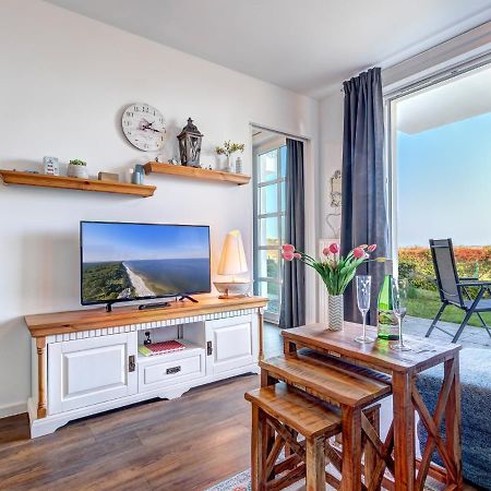 Residenz Am Balmer See - Bs 38 Mit Wellnessbereich المظهر الخارجي الصورة